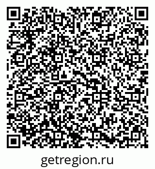 79290813573