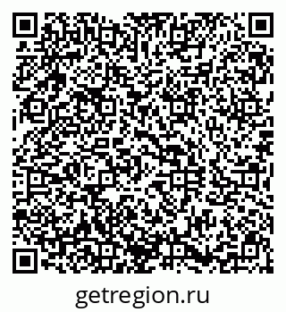 79290813574