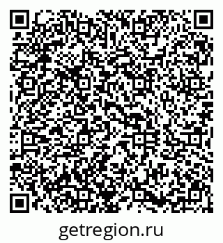 79290813575