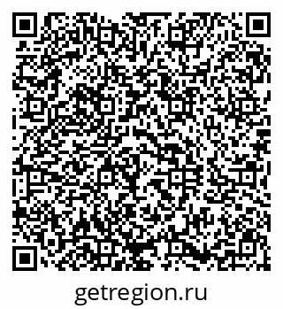 79290813576