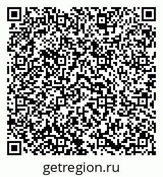 79290813577