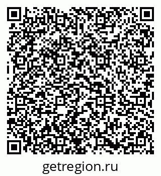 79290813578