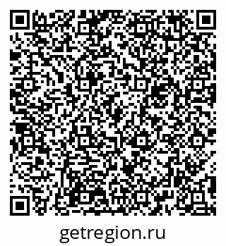 79290813580