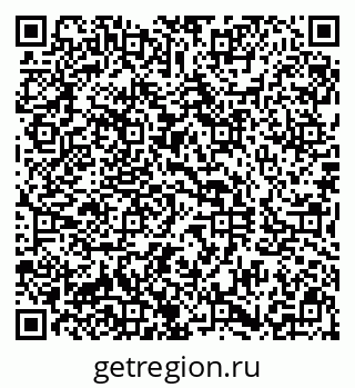 79290813582