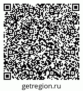 79290813583