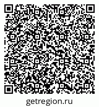 79290813584