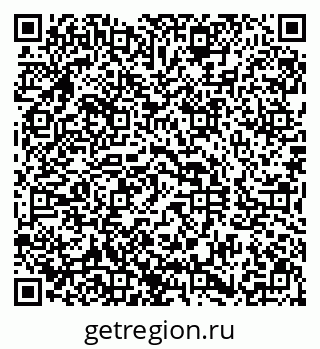 79290813585