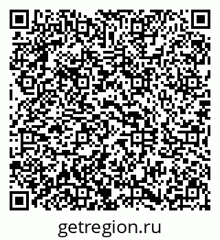 79290813586