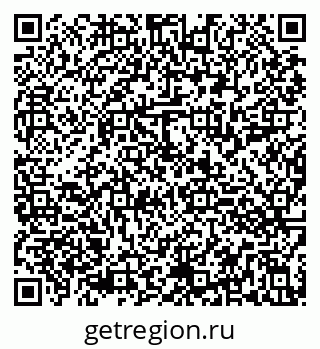 79290813587