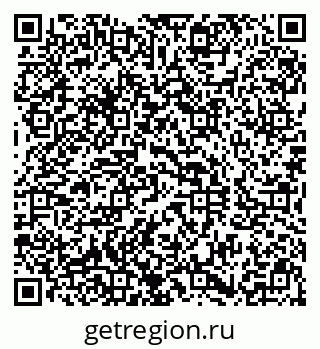 79290813588
