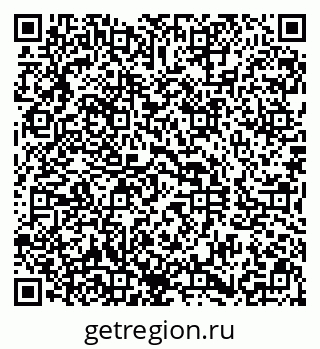 79290813591
