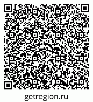 79290813594