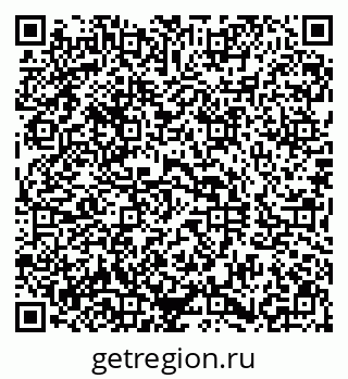 79290813595