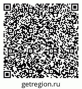 79290813596