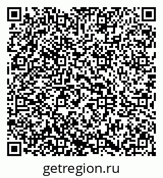 79290813597
