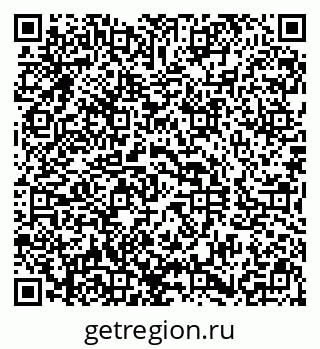 79290813598
