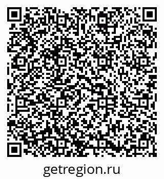 79290813601