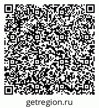 79290813602