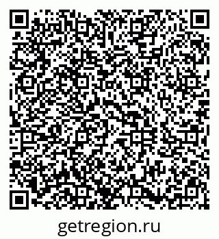 79290813603