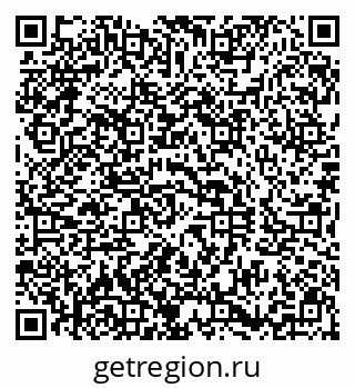 79290813604