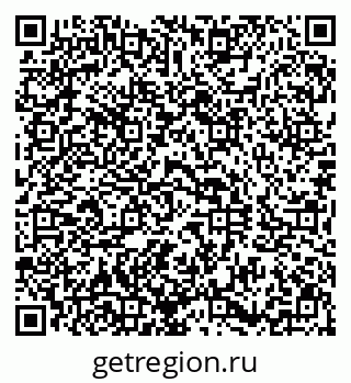 79290813605