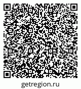79290813606