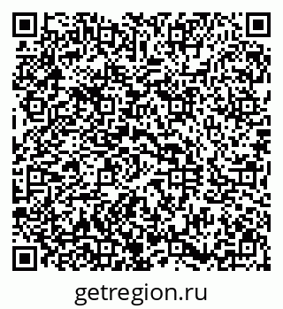 79290813607