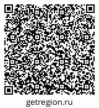 79290813609