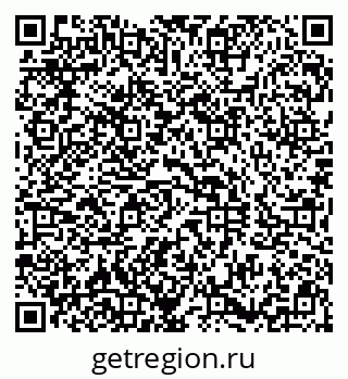 79290813610