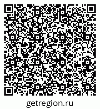 79290813612