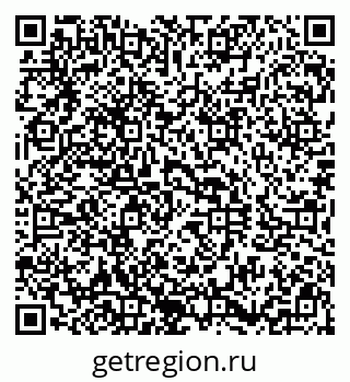 79290813613