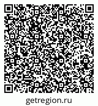 79290813614