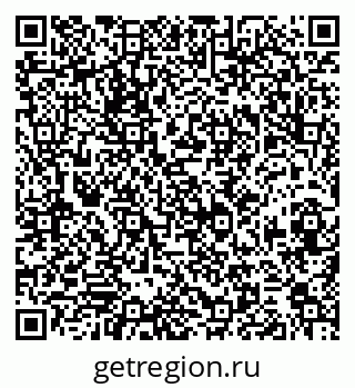 79290813615