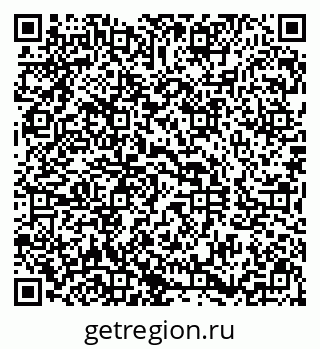 79290813616