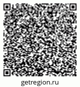 79290813617