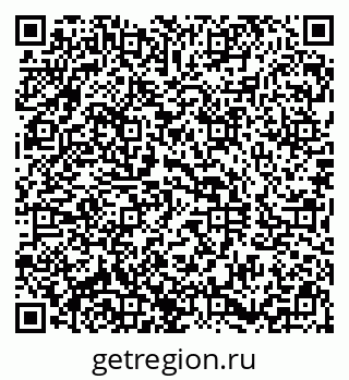 79290813618