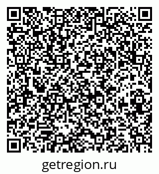 79290813619