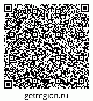 79290813620