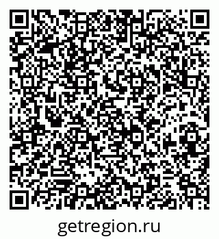 79290813621