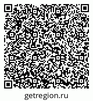 79290813622