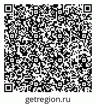 79290813624