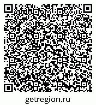 79290813625