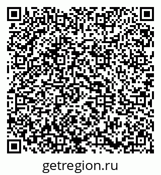 79290813626