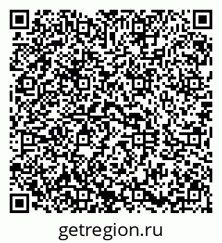 79290813627