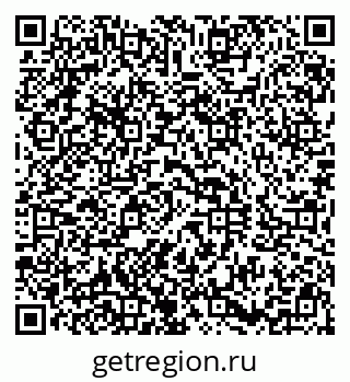 79290813628