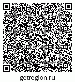 79290813629