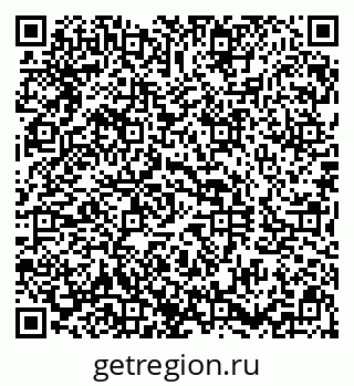 79290813630