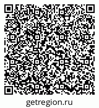 79290813631