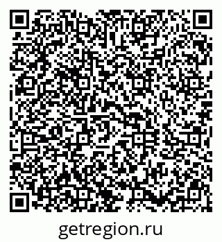 79290813633