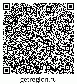 79290813634